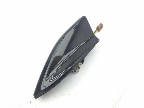 Antenne/Base Antenne/Base 33663759 33663759