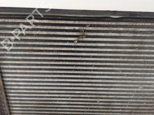Water radiator AUDI A3 (8P1) S3 quattro | BP33624268M31  - Image 7
