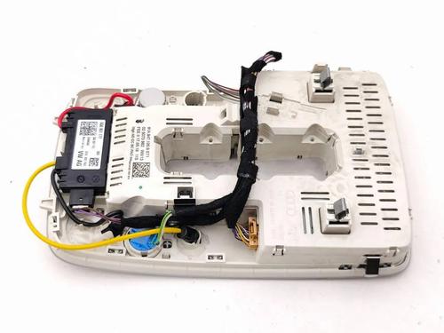 Interior roof light AUDI Q3 (F3B) 35 TFSI | BP36084875I8 - Image 11