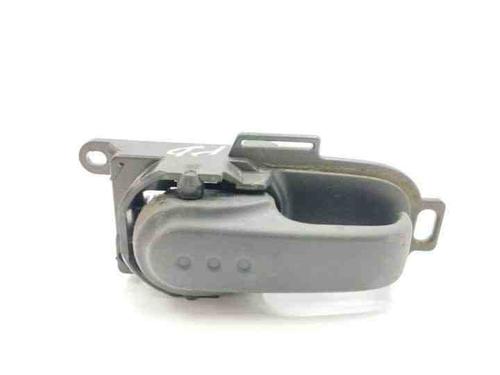 Used Rear right interior door handle NISSAN MICRA II (K11) 1.5 D (57 hp) 28848383