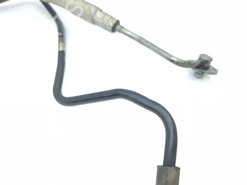 Pipe PORSCHE CAYENNE (92A) 3.0 Diesel | BP28873102M125