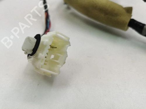 Wiring harness HONDA CR-V IV (RM_) 2.2 i-DTEC AWD (RE6) | BP37403608E16 - Image 6