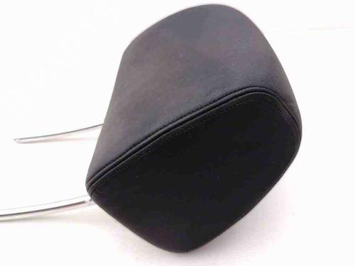 Headrest BMW 7 (E65, E66, E67) 730 Ld | BP29458280I31 