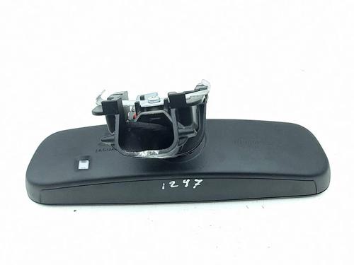 Bakspejl indvendigt JAGUAR E-PACE (X540) 2.0 D180 AWD | BP38241528I6 - Image 4
