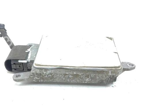 Electronic module MAZDA CX-7 (ER) 2.2 MZR-CD AWD (ER10A) | BP28900024M83 - Image 7