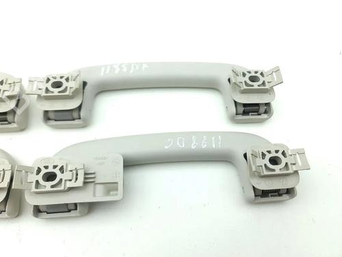 Interior roof handle JAGUAR XE (X760) 2.0 D | BP36330602I35 - Image 6