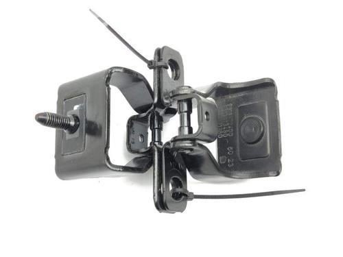 Hinge/Door check strap CITROËN C5 AIRCROSS (A_) 1.2 PureTech 130 (ARHNSJ) | BP28905460C146 