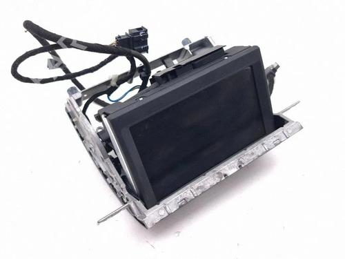 Used Display monitor Display monitor 37094088 37094088