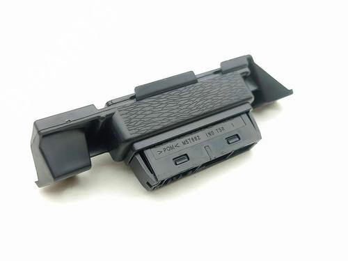 Switch HONDA HR-V (GH_) 1.6 16V | BP36197769I30 - Image 2