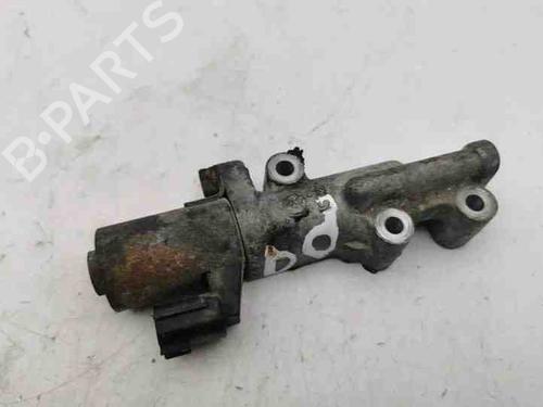 Used Electronic sensor INFINITI FX 35 AWD (307 hp) 28855134