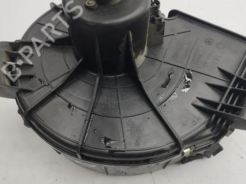 Heater matrix MERCEDES-BENZ VITO / MIXTO Van (W639) 115 CDI (639.601, 639.603, 639.605) | BP28852332M63 