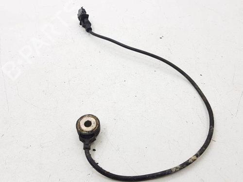 Elektronisk sensor MASERATI QUATTROPORTE V 4.2 (400 hp) 28876149