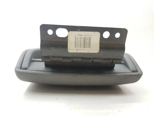 Armrest / Center console CHRYSLER 300C (LX, LE) 5.7 | BP36209521I20 - Image 3