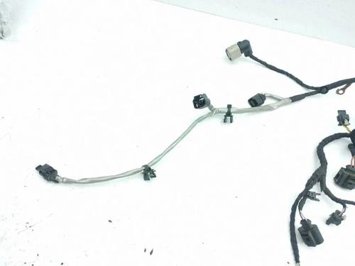 Wiring harness AUDI Q2 (GAB, GAG) 1.0 TFSI | BP40210851E16  - Image 5