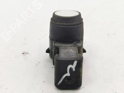 Electronic module BMW 1 (E81) 118 d | BP38247394M83 - Image 3