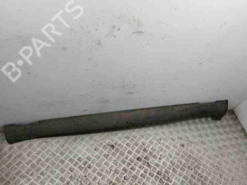 Próg prawy CITROËN C4 CACTUS 1.6 HDi 90 | BP28843568C114