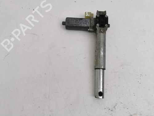 Electronic module BMW 5 Touring (E61) 520 d | BP36188858M83 - Image 5