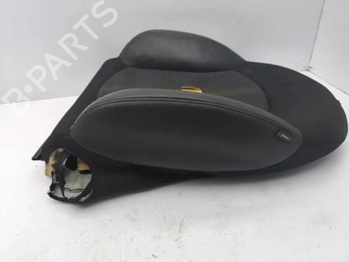 Left front seat MINI MINI COUNTRYMAN (R60) Cooper D | BP36208496C15 - Image 2