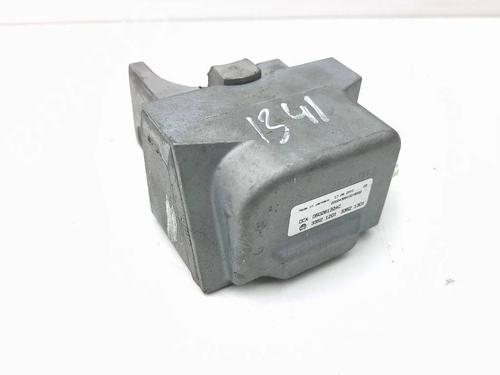 Elektronische module CHRYSLER GRAND VOYAGER V (RT) 3.8 | BP30731402M83