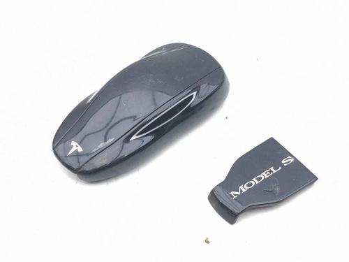 Used Electronic module Electronic module 38202214 38202214