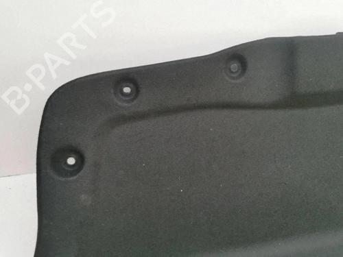 Boot lining TOYOTA COROLLA Estate (_E21_) 1.8 Hybrid (ZWE211) | BP38246234I3 - Image 6