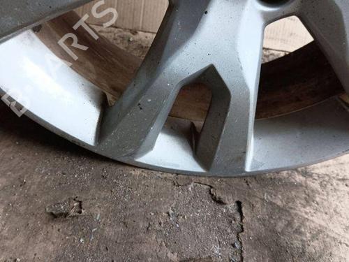 Rim OPEL ANTARA A (L07) 2.2 CDTi 4x4 | BP28849793C45 