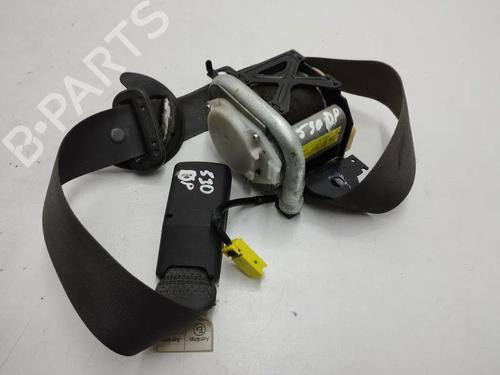 Used Front right seatbelt Front right seatbelt 36175034 36175034
