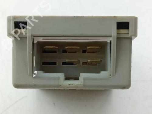 Electronic sensor HONDA CR-V II (RD_) 2.0 (RD5) | BP28845049M84 - Image 5