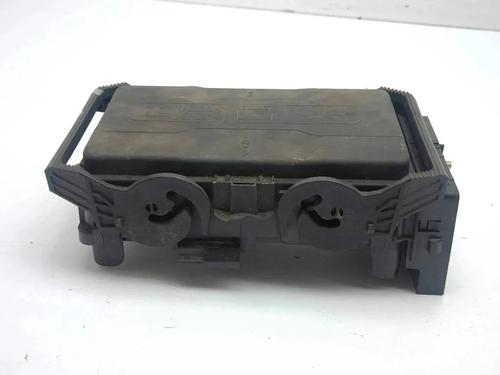 Fuse box OPEL INSIGNIA A (G09) 1.6 CDTi (68) | BP36205012E1 - Image 7