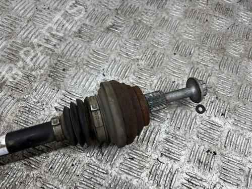 Right rear driveshaft VW ID.3 (E11, E12) Pro S | BP36085194M41 - Image 3