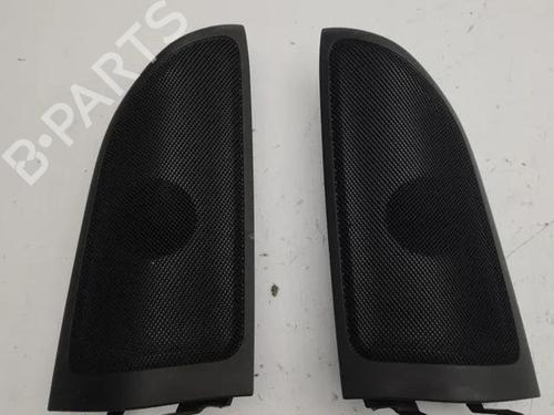 Used Speaker MERCEDES-BENZ B-CLASS Sports Tourer (W246, W242) B 200 CDI (246.201) (136 hp) 28864116