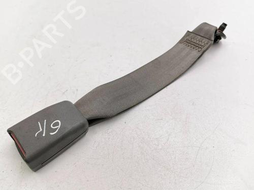 Boucle de ceinture de sécurité KIA CARENS I MPV (FC, FJ) 2.0 CRDi (140 hp) 28904041