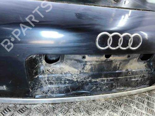 Tailgate AUDI ALLROAD C5 (4BH) 2.5 TDI quattro | BP28885718C6