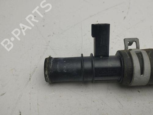 Pipe TESLA MODEL S (5YJS) 60 | BP28900783M125 