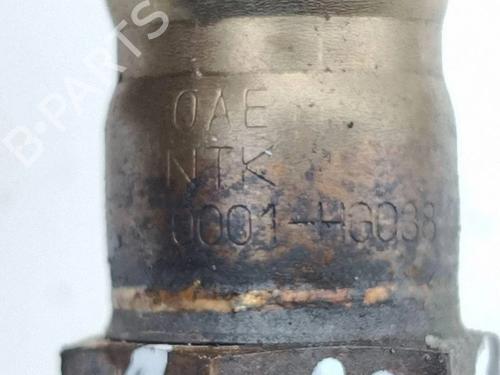 Electronic sensor HONDA CR-V III (RE_) 2.0 i-VTEC 4WD (RE5, RE2) | BP37190997M84  - Image 6