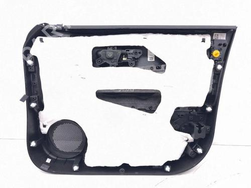 Front left panel JEEP AVENGER (J2) Electric | BP39565138C58 - Image 11