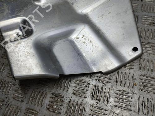Underbody protection MASERATI QUATTROPORTE V 4.2 | BP33253338M92 - Image 5