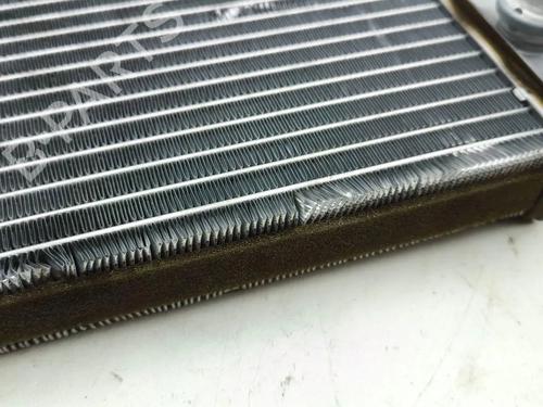 Heater matrix MERCEDES-BENZ M-CLASS (W166) ML 250 CDI / BlueTEC 4-matic (166.004, 166.003) | BP36330380M63 - Image 8