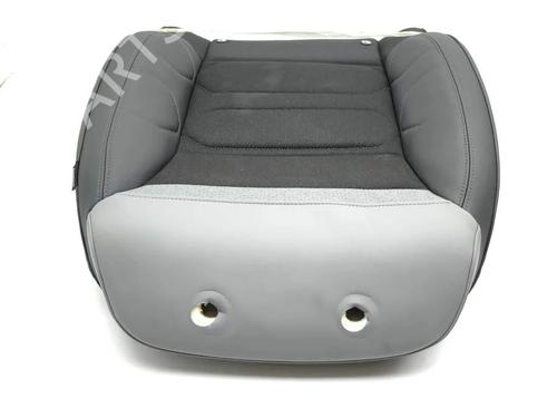 Left front seat CITROËN C5 II Break (RE_) 1.8 16V (RE6FYB) | BP36200483C15 - Image 5