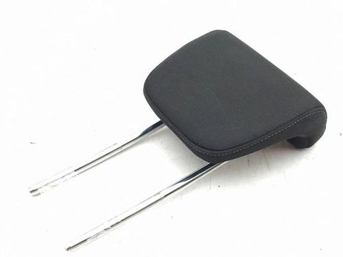 Used Headrest Headrest 38767527 38767527
