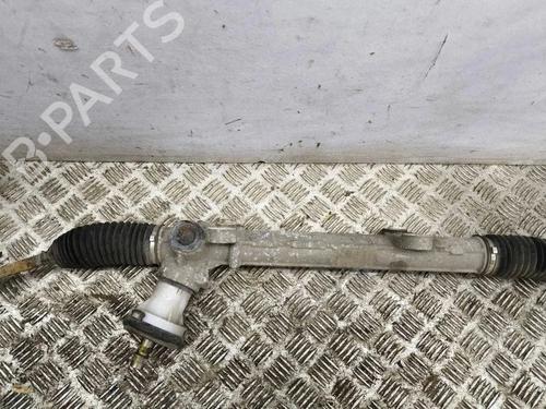 Steering rack HYUNDAI i40 I (VF) 1.7 CRDi | BP38247478M22 - Image 6