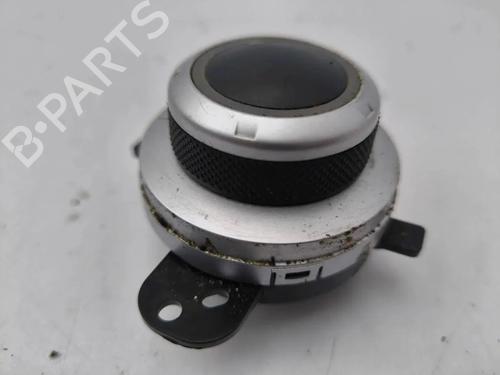 Switch CITROËN C-CROSSER (VU_, VV_) 2.2 HDi | BP33923582I30 - Image 6
