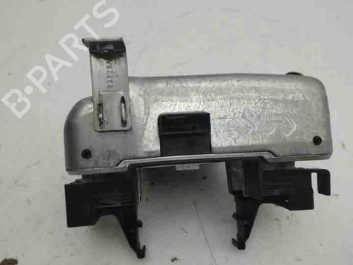 Electronic module VW GOLF VIII (CD1, DA1) 1.5 TSI | BP28864273M83 