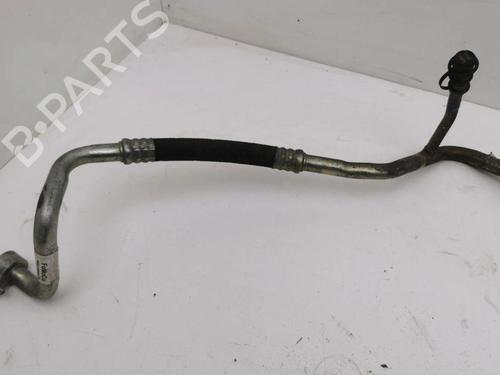 AC pipe VOLVO V50 (545) 1.6 D | BP28889793M126 