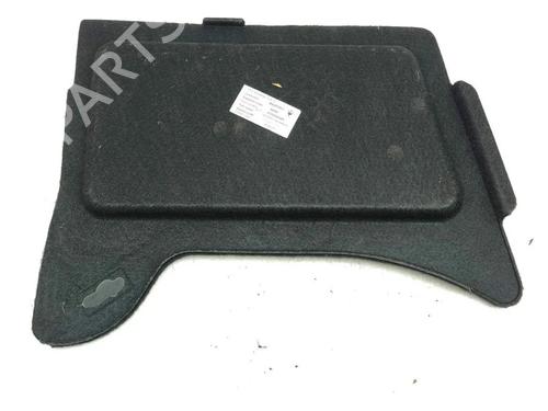 Boot lining MASERATI GHIBLI III (M157) 3.0 D | BP36180709I3 - Image 9