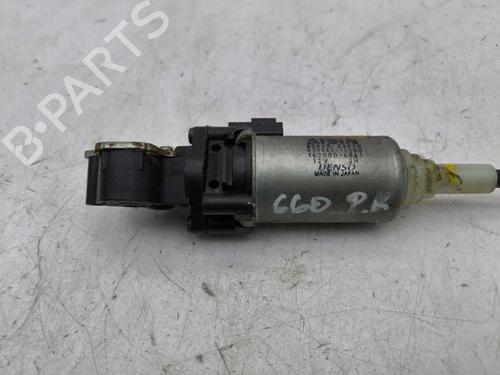 Electronic module LEXUS GS (_S19_) 450h (GRS191_, GWS191_) | BP40207174M83 - Image 6