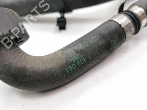 Pipe BMW X5 (E53) 3.0 d | BP36175514M125 - Image 7