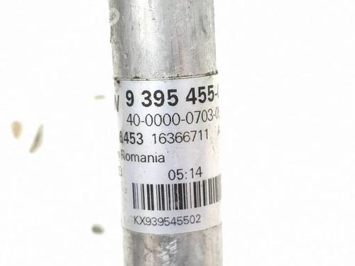 AC pipe BMW 3 (G20, G80, G28) 330 e Plug-in-Hybrid | BP40056565M126 - Image 9
