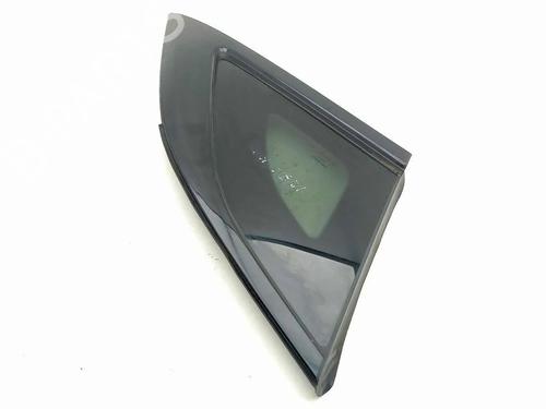Panel rude bagtil venstre RENAULT AUSTRAL E-TECH 200 Hybrid (HGM2) | BP33897731C93 - Image 4