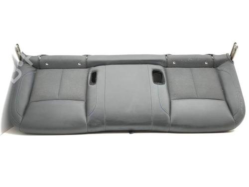 Used Rear seat Rear seat 33669273 33669273